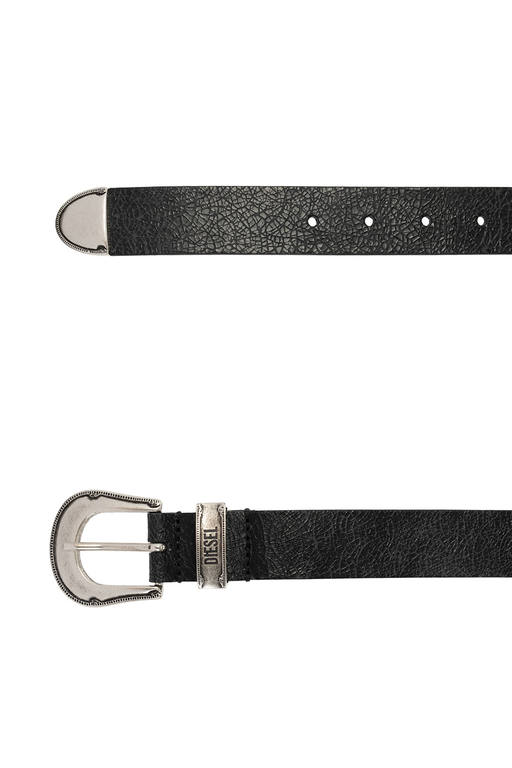 Belt off white on sale jordan